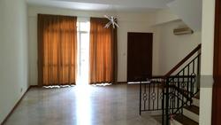 Horizon Gardens (D20), Terrace #132281692